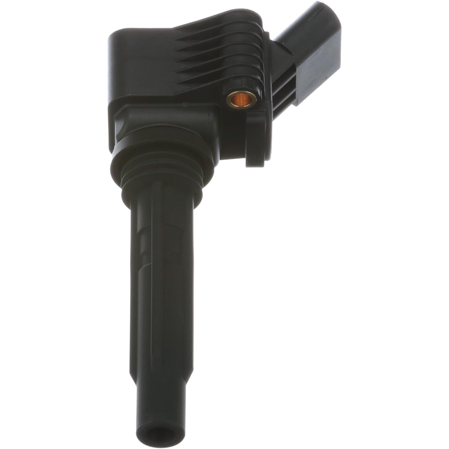 Intermotor Ignition Coil UF-718