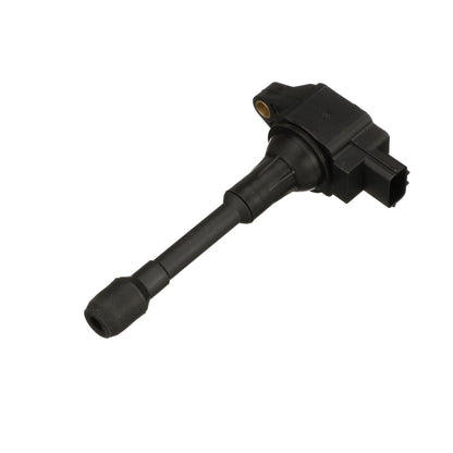 Intermotor Ignition Coil UF-719