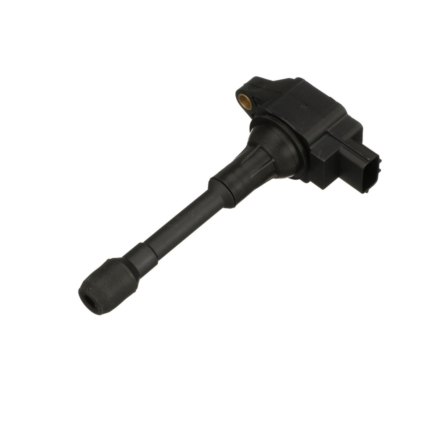 Intermotor Ignition Coil UF-719