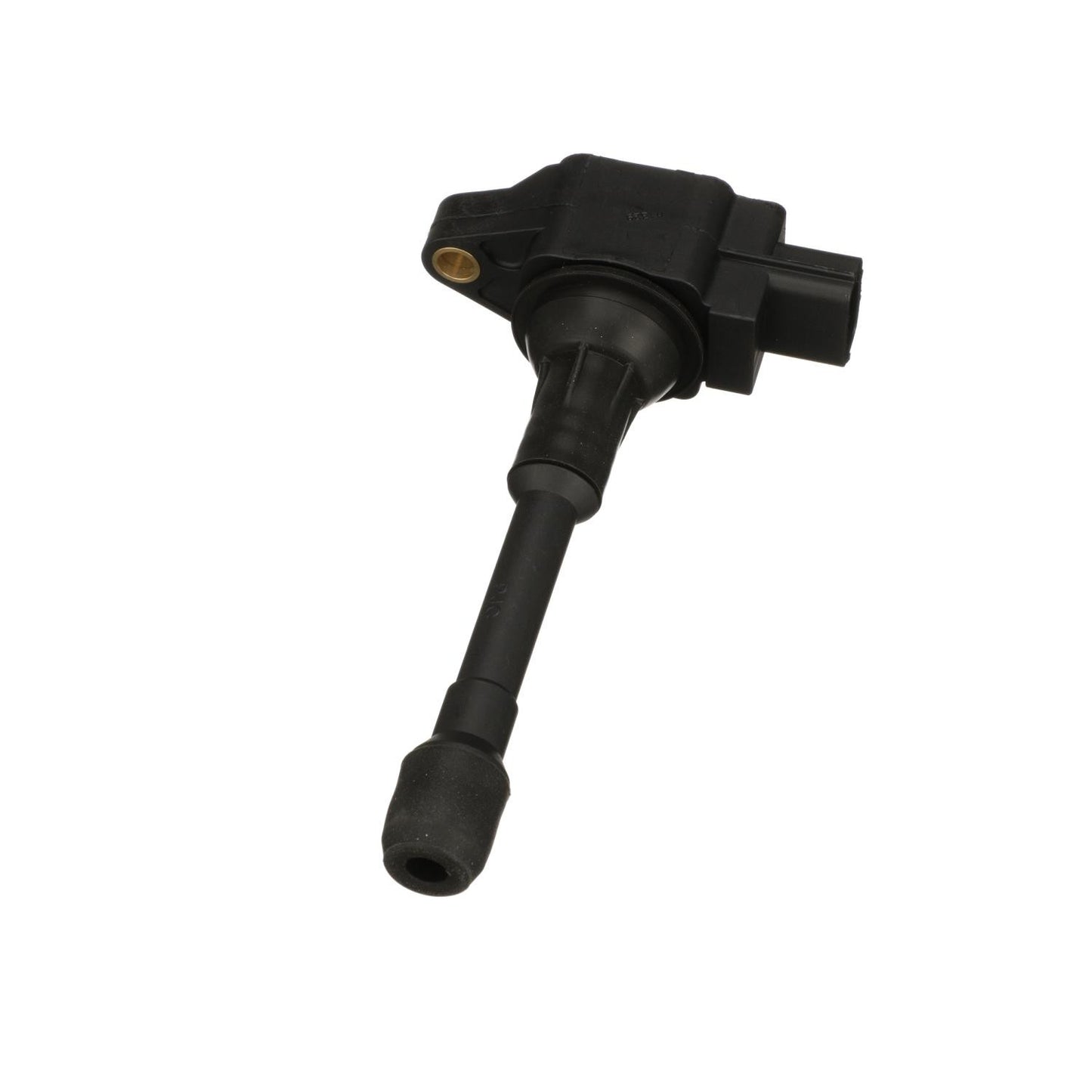Intermotor Ignition Coil UF-719