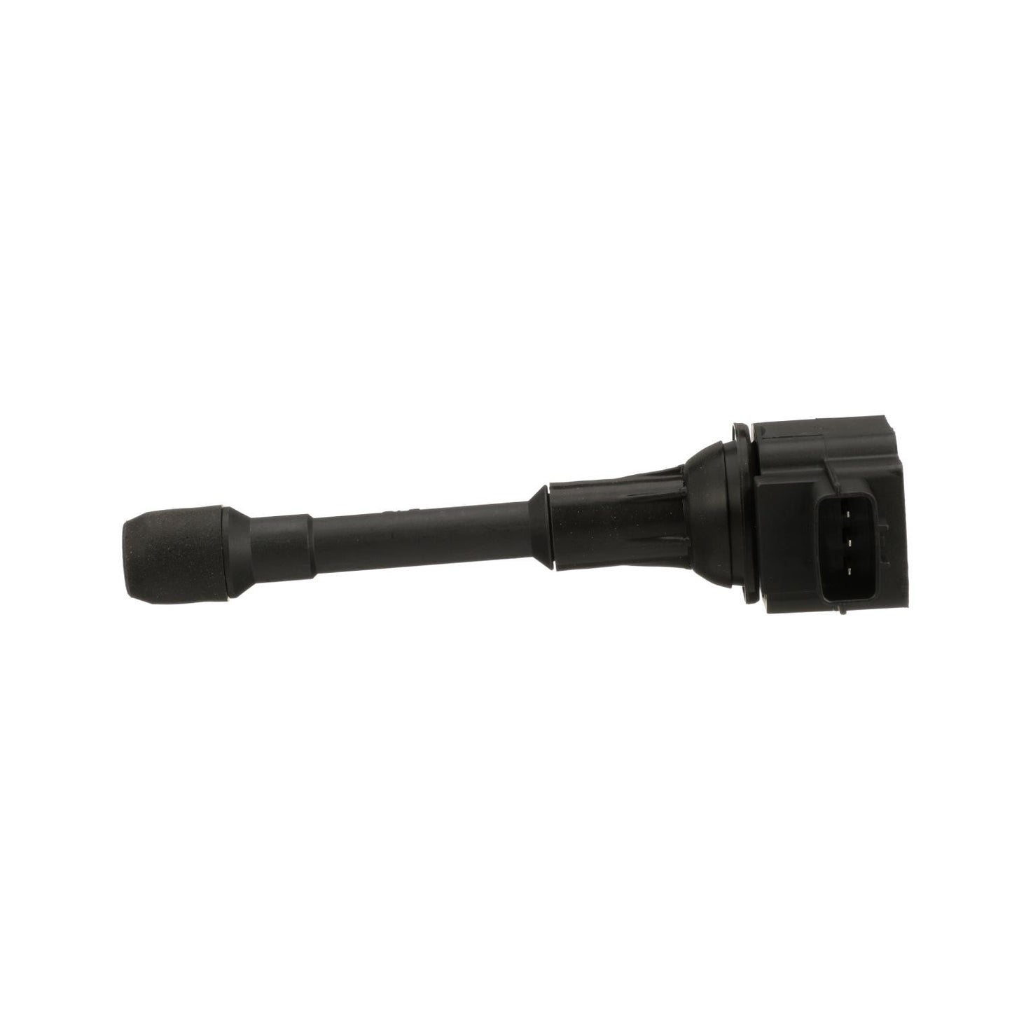 Intermotor Ignition Coil UF-719