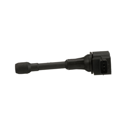 Intermotor Ignition Coil UF-719