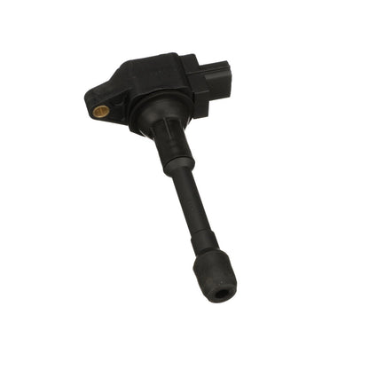 Intermotor Ignition Coil UF-719