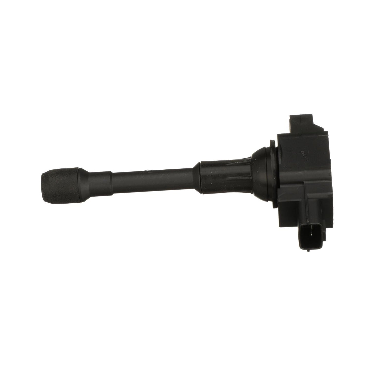 Intermotor Ignition Coil UF-719