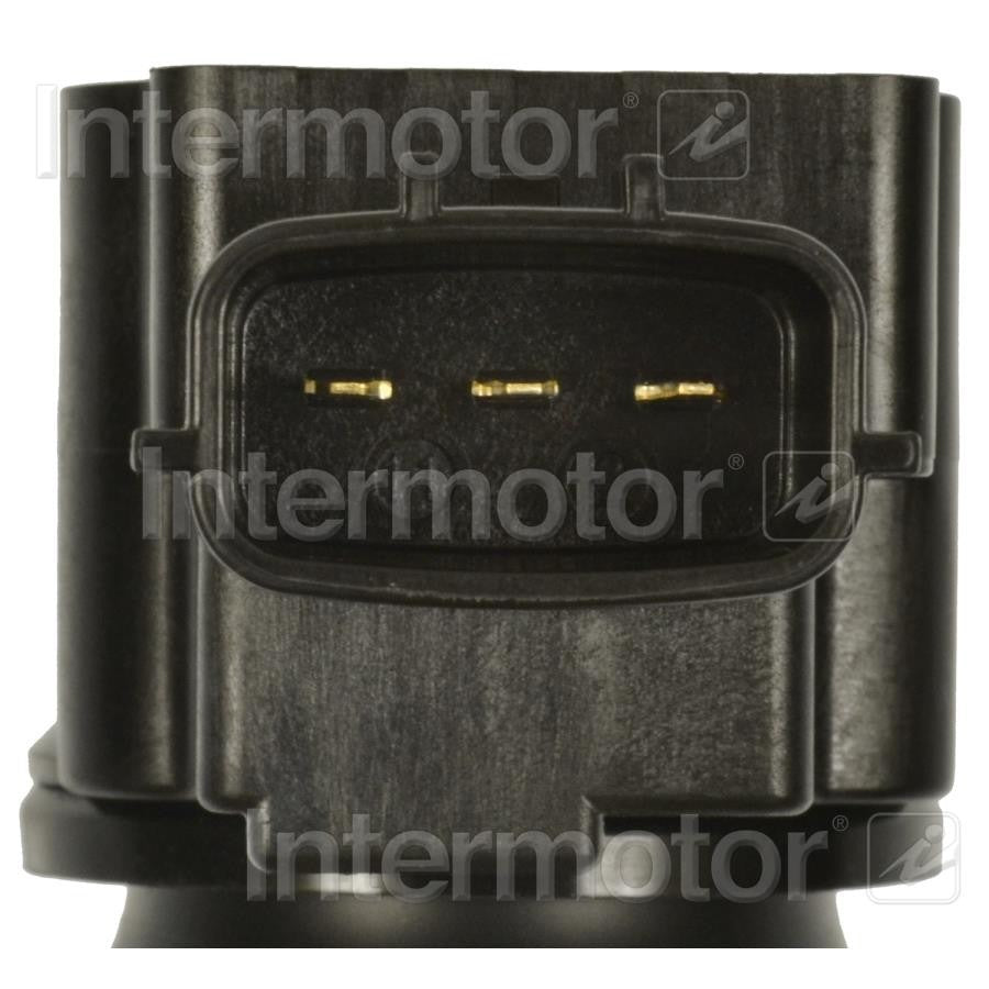 Intermotor Ignition Coil UF-719