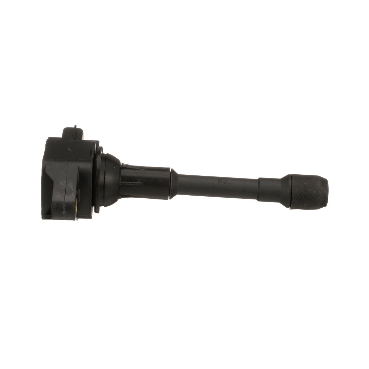 Intermotor Ignition Coil UF-719