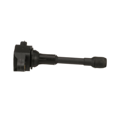 Intermotor Ignition Coil UF-719