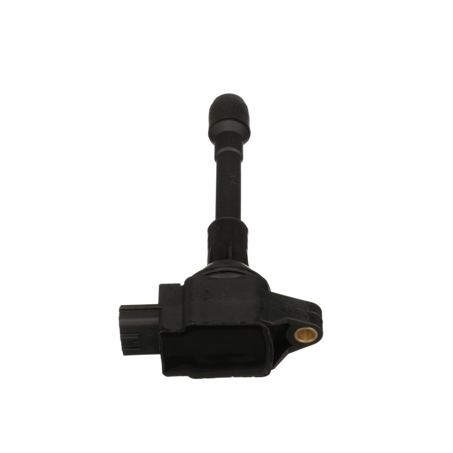 Intermotor Ignition Coil UF-719