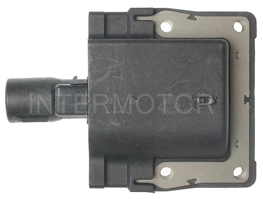 Intermotor Ignition Coil UF-71