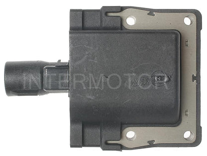 Intermotor Ignition Coil UF-71