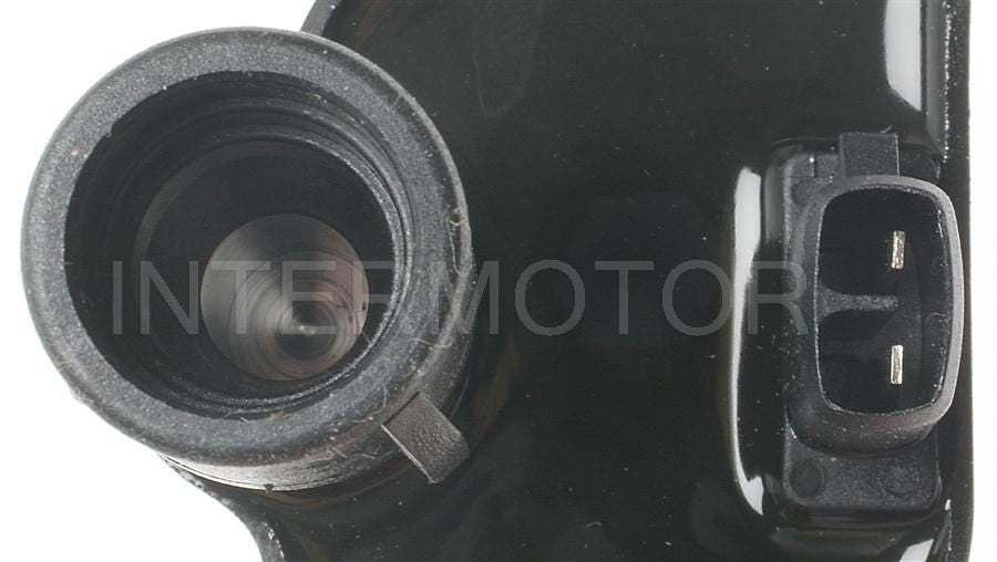 Intermotor Ignition Coil UF-71