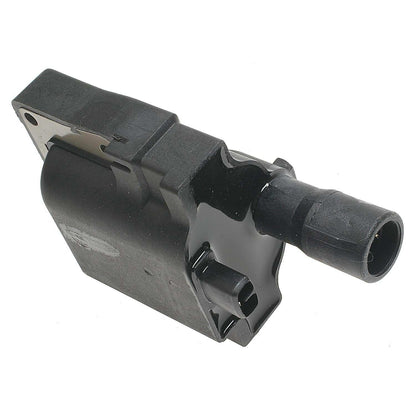 Intermotor Ignition Coil UF-71