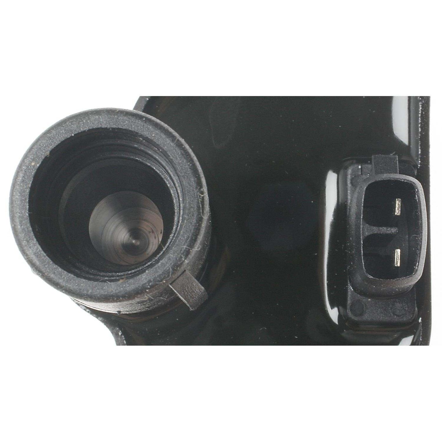 Intermotor Ignition Coil UF-71