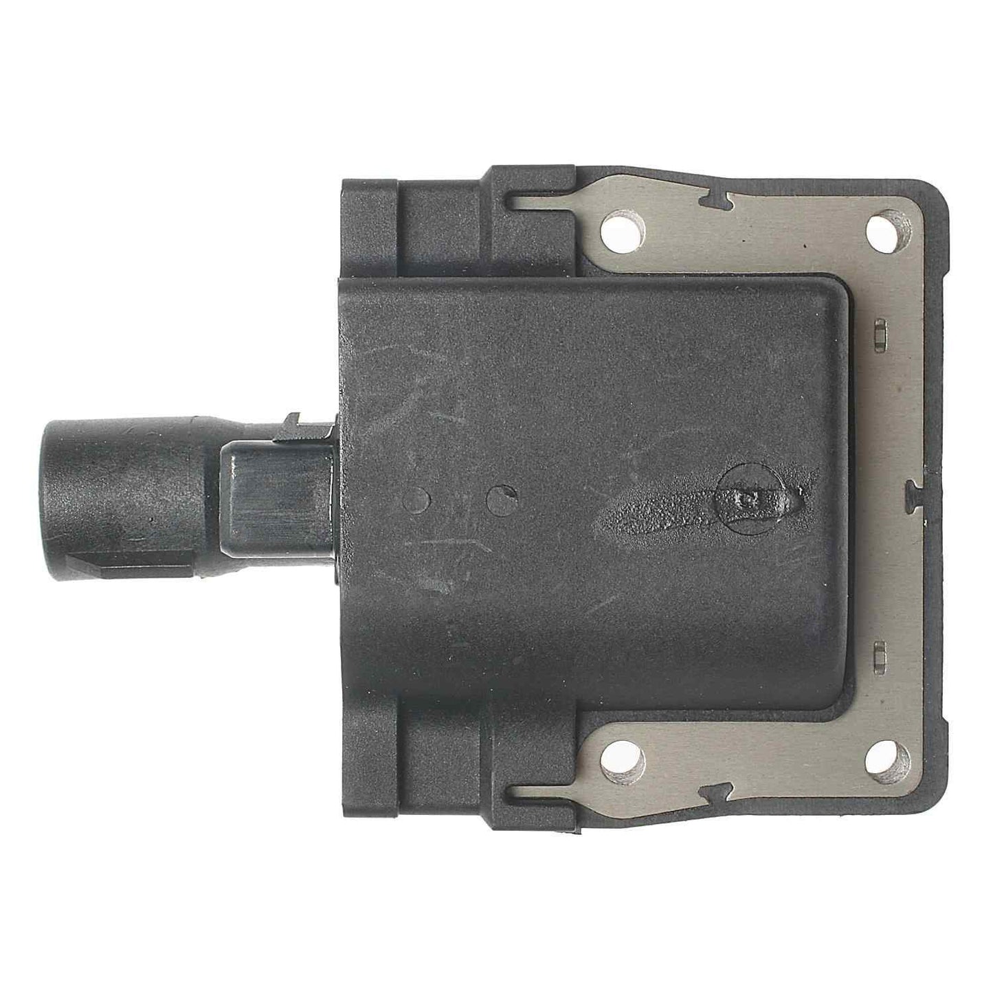 Intermotor Ignition Coil UF-71