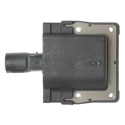 Intermotor Ignition Coil UF-71