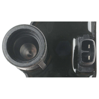Intermotor Ignition Coil UF-71