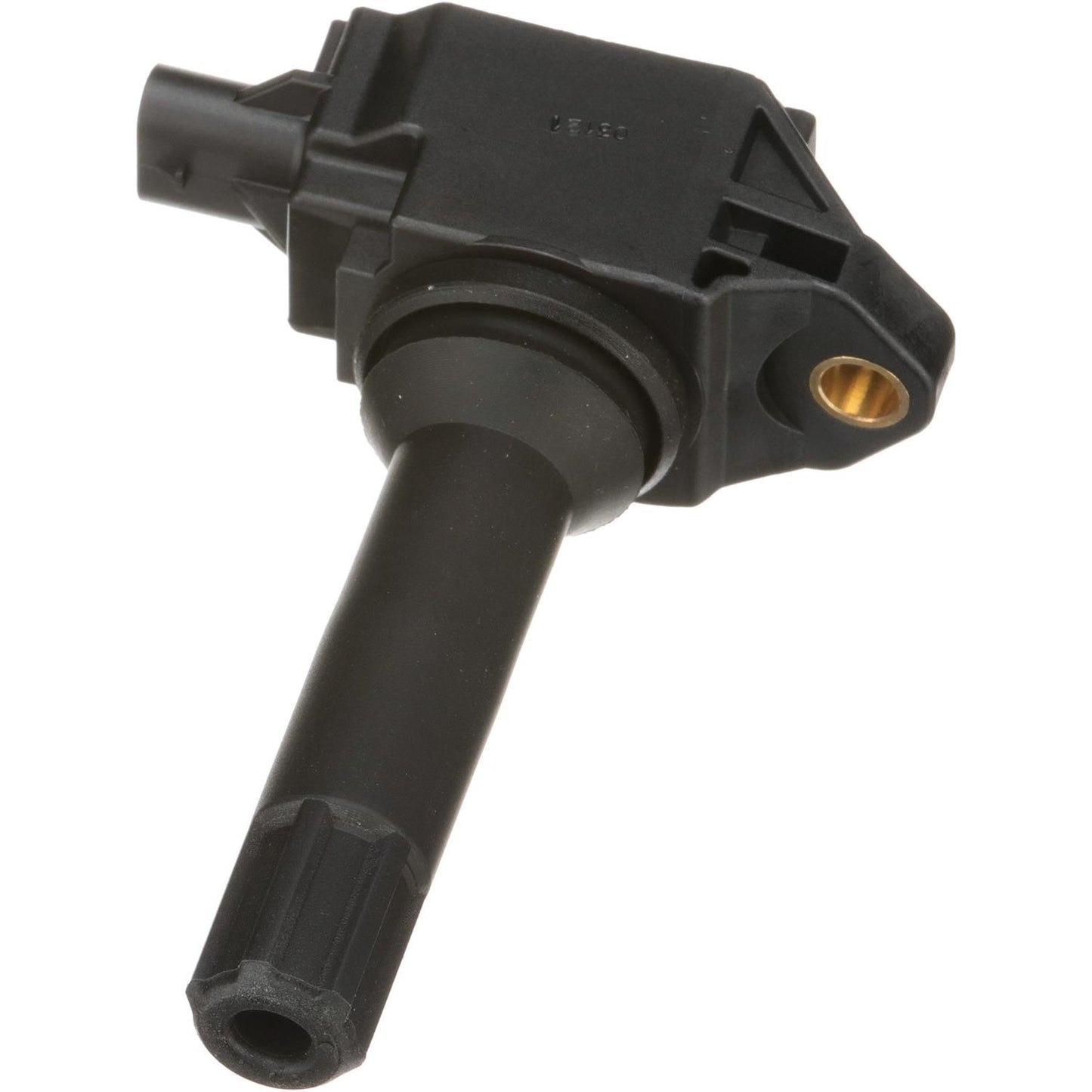 Intermotor Ignition Coil UF-723