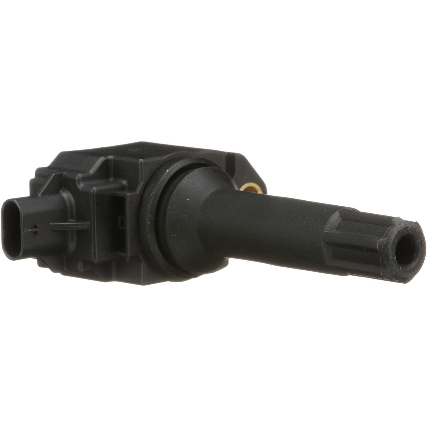Intermotor Ignition Coil UF-723
