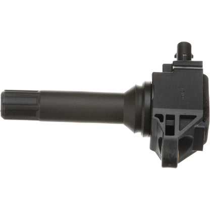 Intermotor Ignition Coil UF-723