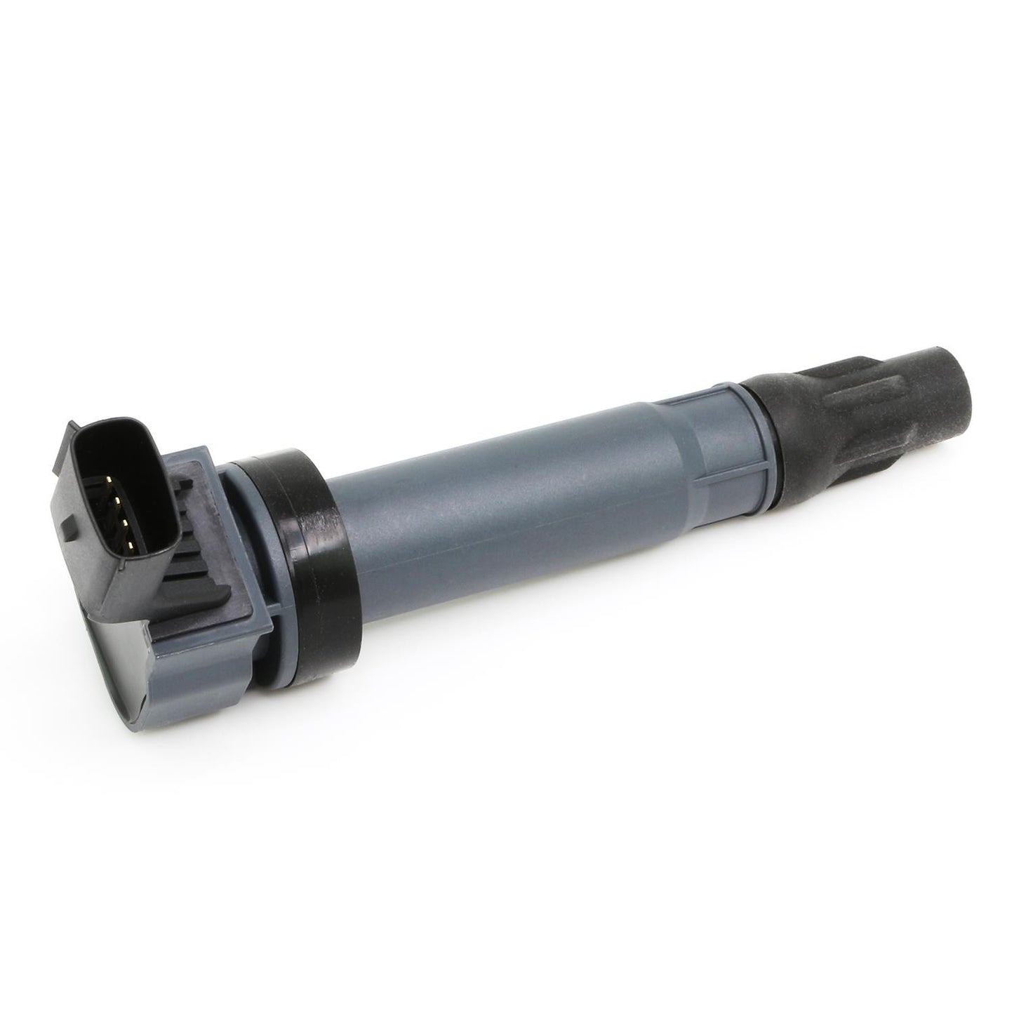 Intermotor Ignition Coil UF-725