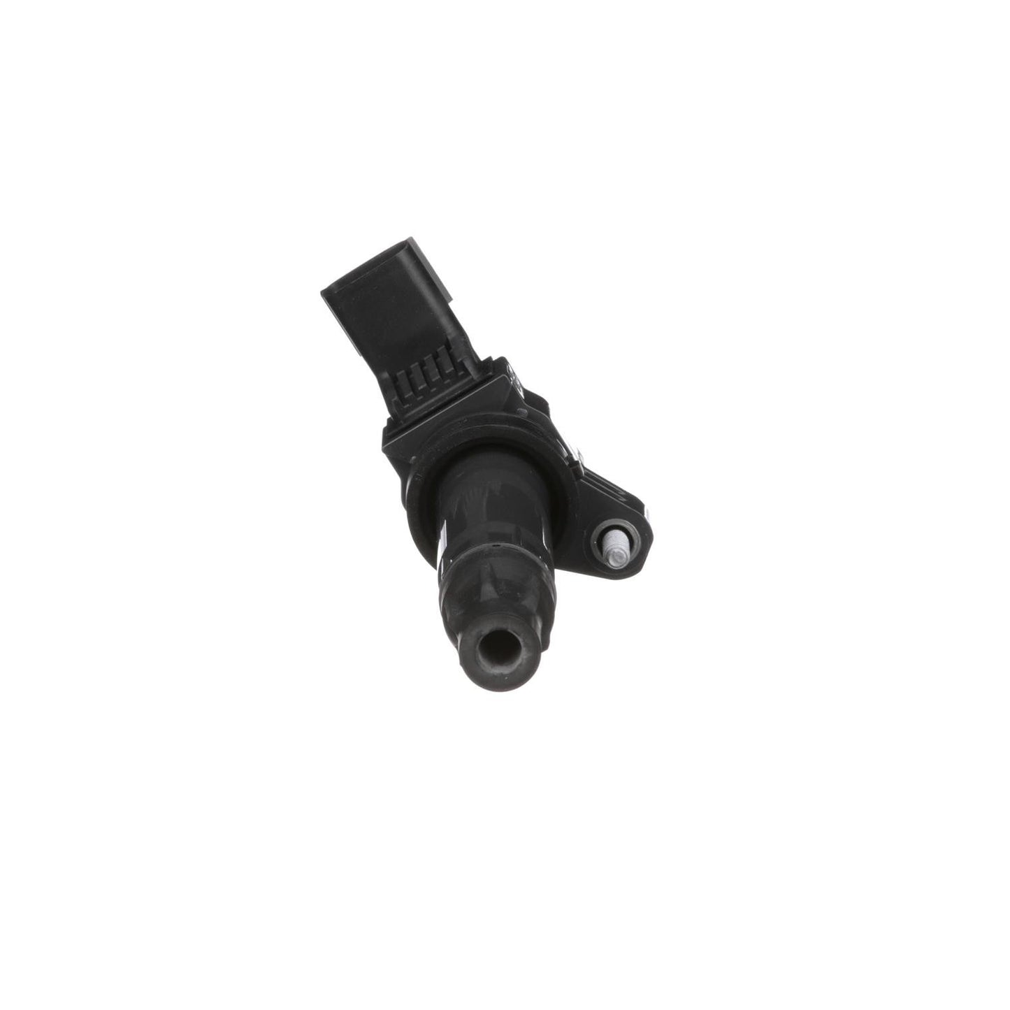 Intermotor Ignition Coil UF-725