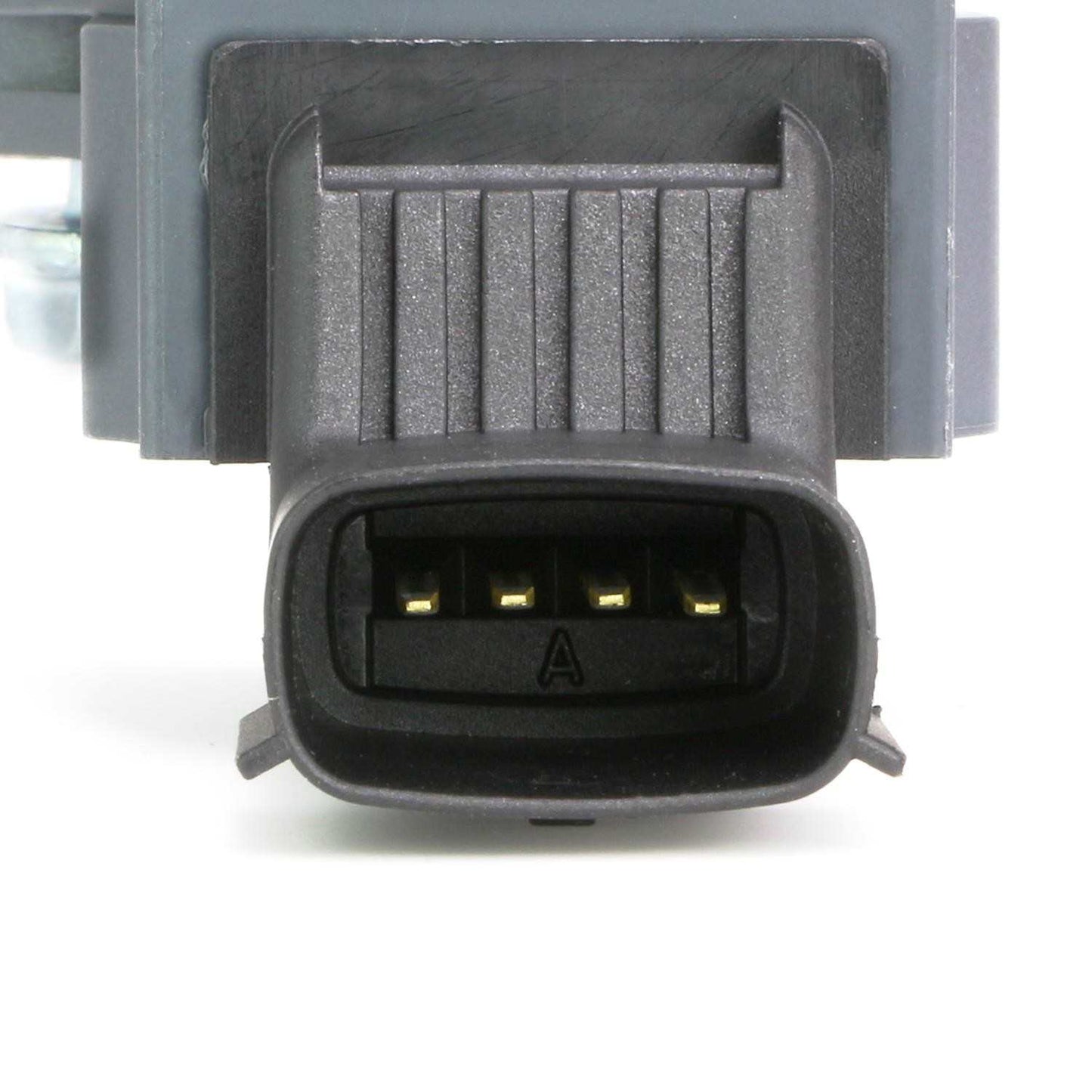 Intermotor Ignition Coil UF-725
