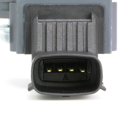 Intermotor Ignition Coil UF-725