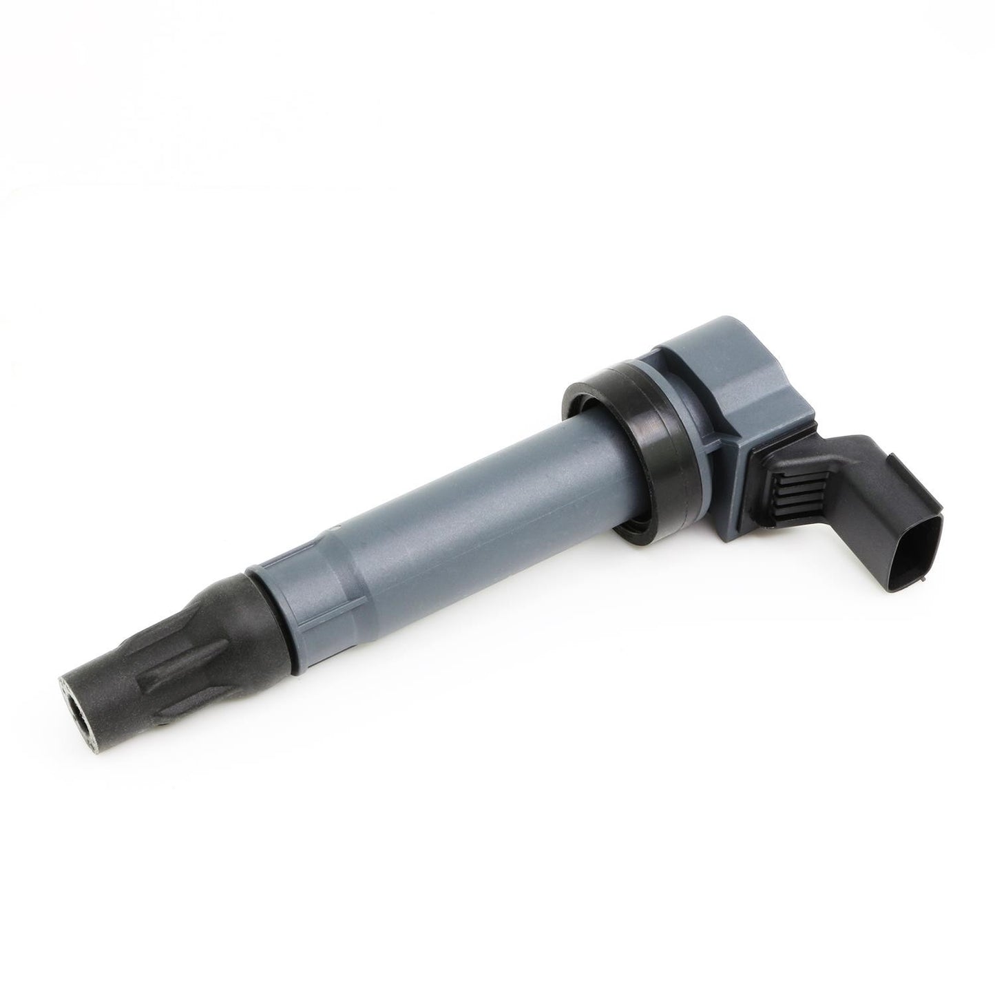 Intermotor Ignition Coil UF-725