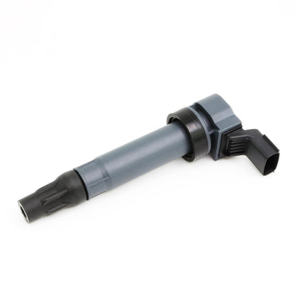 Intermotor Ignition Coil UF-725