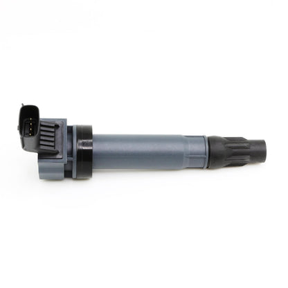 Intermotor Ignition Coil UF-725
