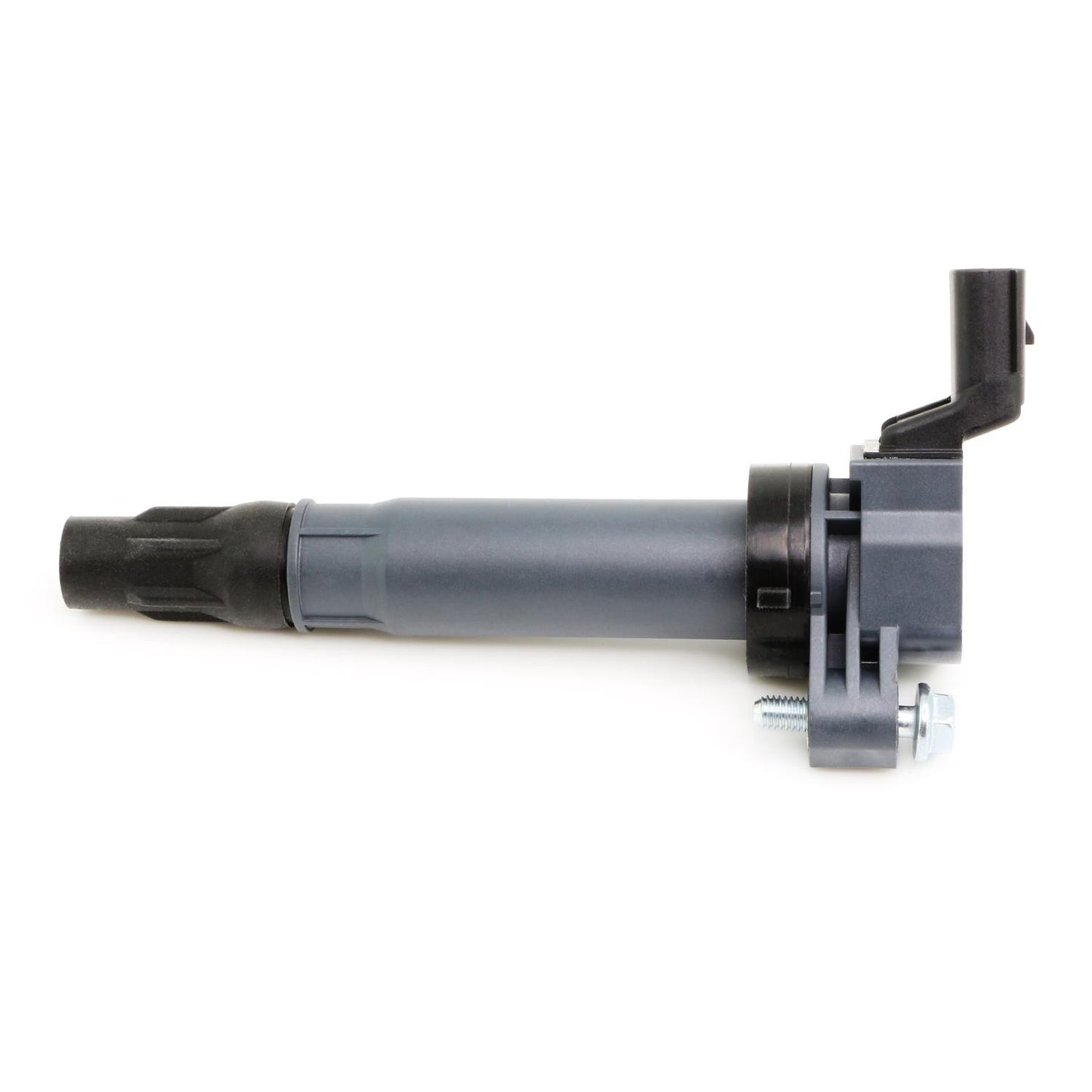 Intermotor Ignition Coil UF-725