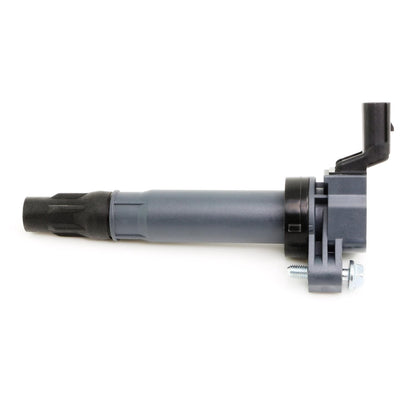 Intermotor Ignition Coil UF-725