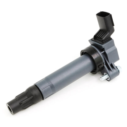 Intermotor Ignition Coil UF-725
