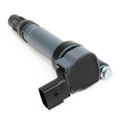 Intermotor Ignition Coil UF-725