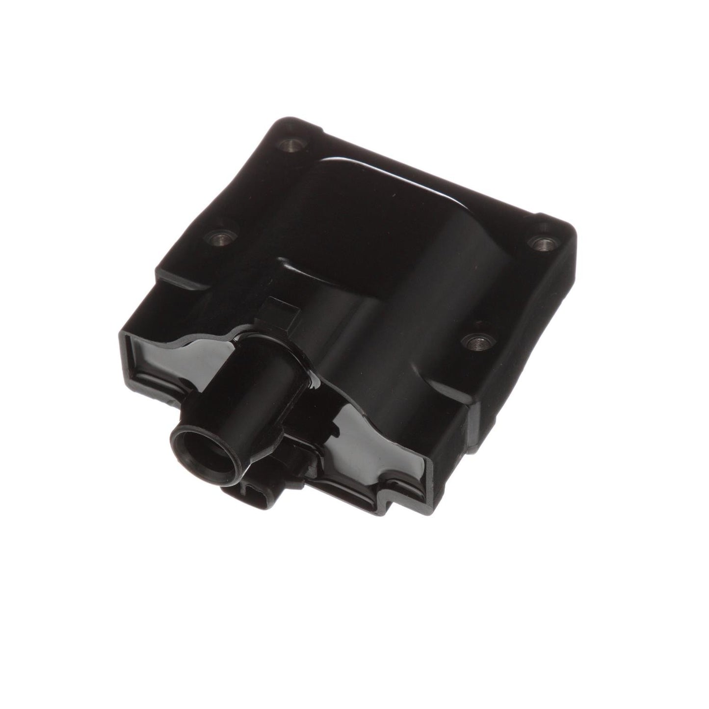 Intermotor Ignition Coil UF-72