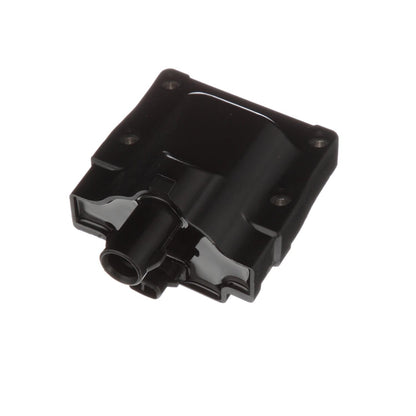 Intermotor Ignition Coil UF-72
