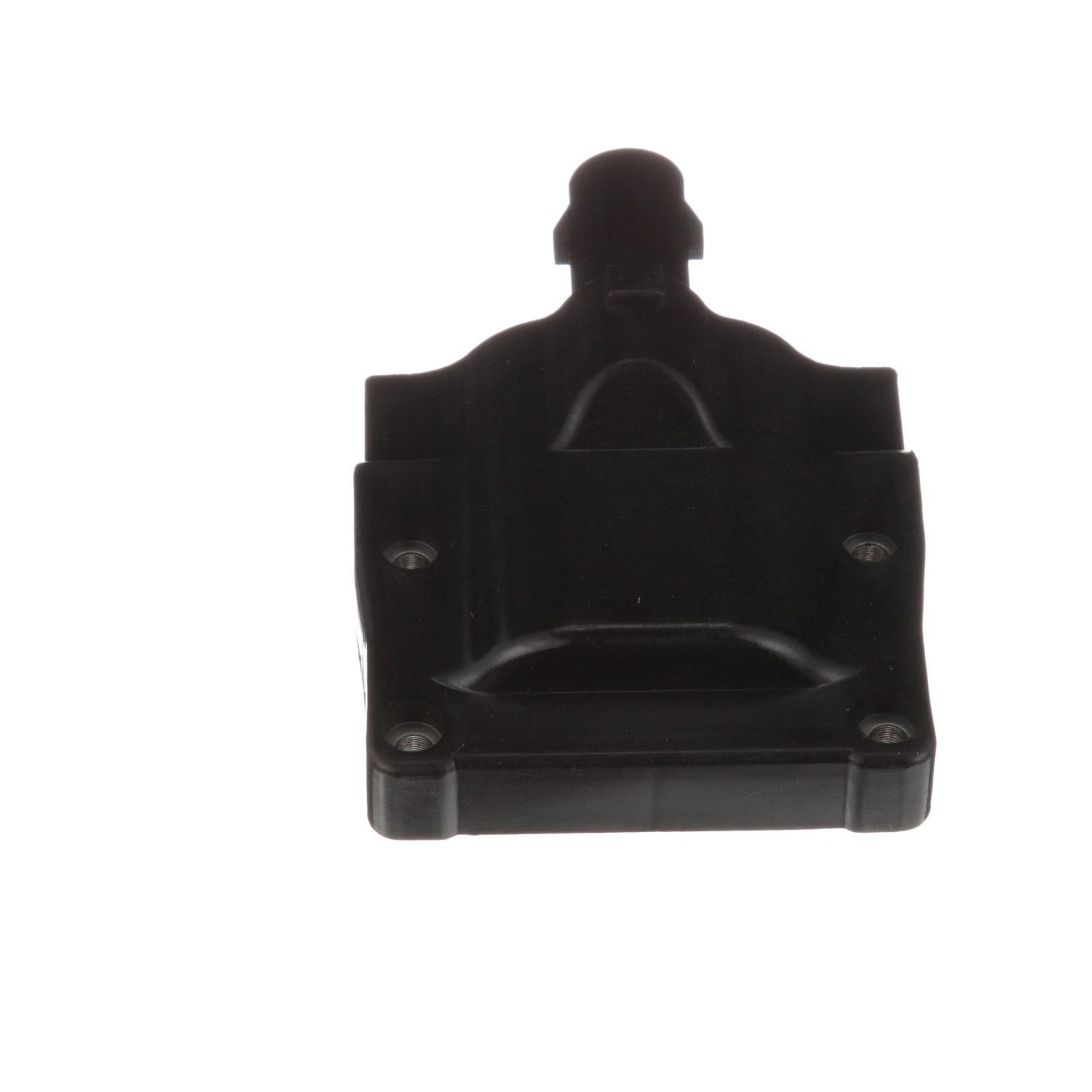 Intermotor Ignition Coil UF-72
