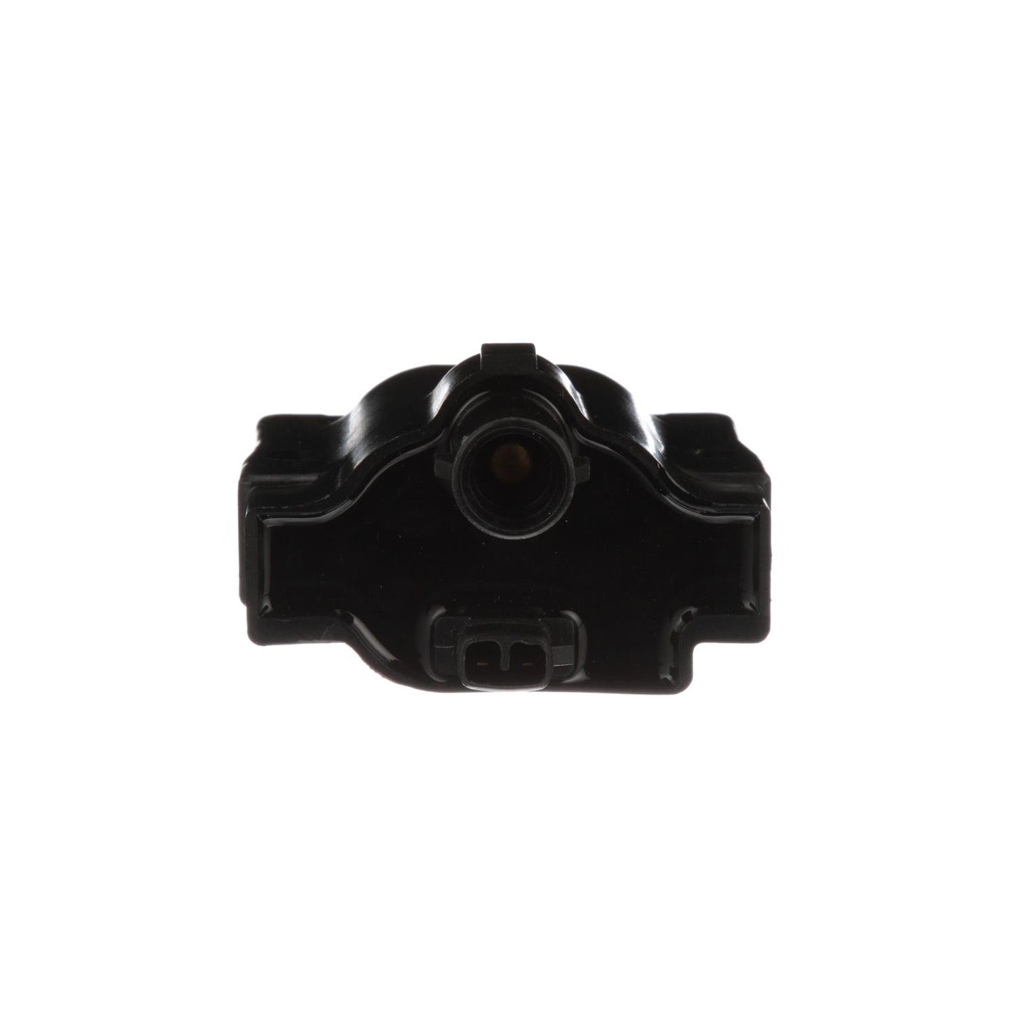 Intermotor Ignition Coil UF-72