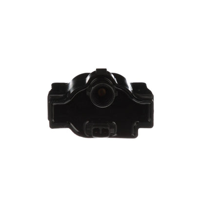 Intermotor Ignition Coil UF-72