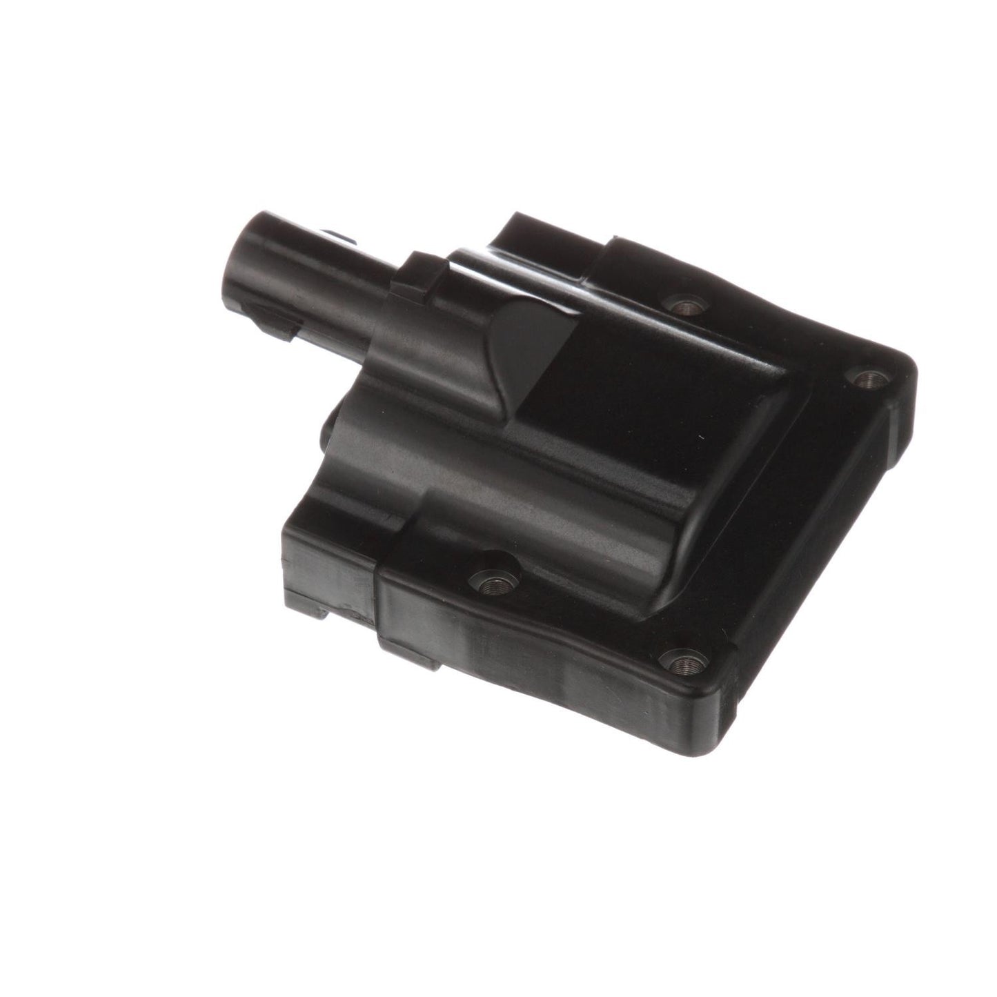 Intermotor Ignition Coil UF-72