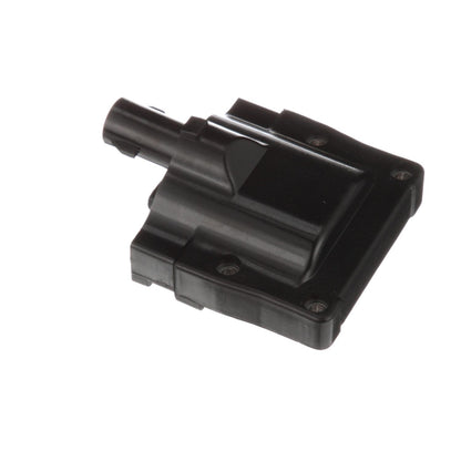 Intermotor Ignition Coil UF-72