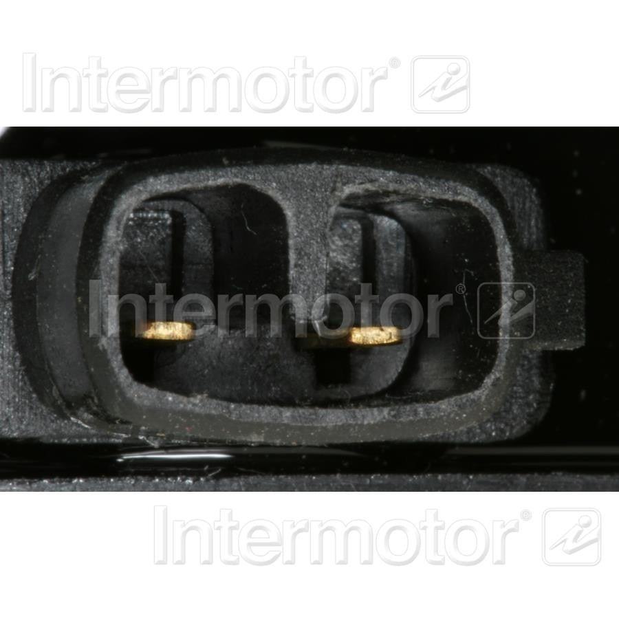 Intermotor Ignition Coil UF-72