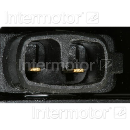 Intermotor Ignition Coil UF-72