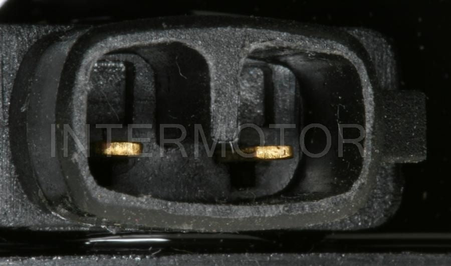 Intermotor Ignition Coil UF-72