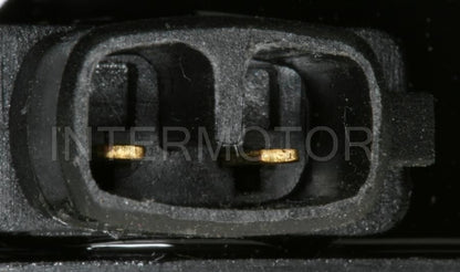 Intermotor Ignition Coil UF-72