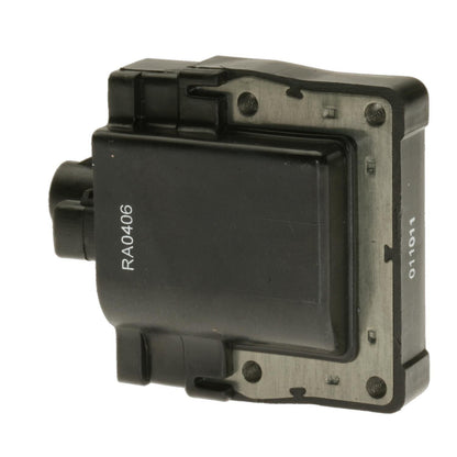 Intermotor Ignition Coil UF-72