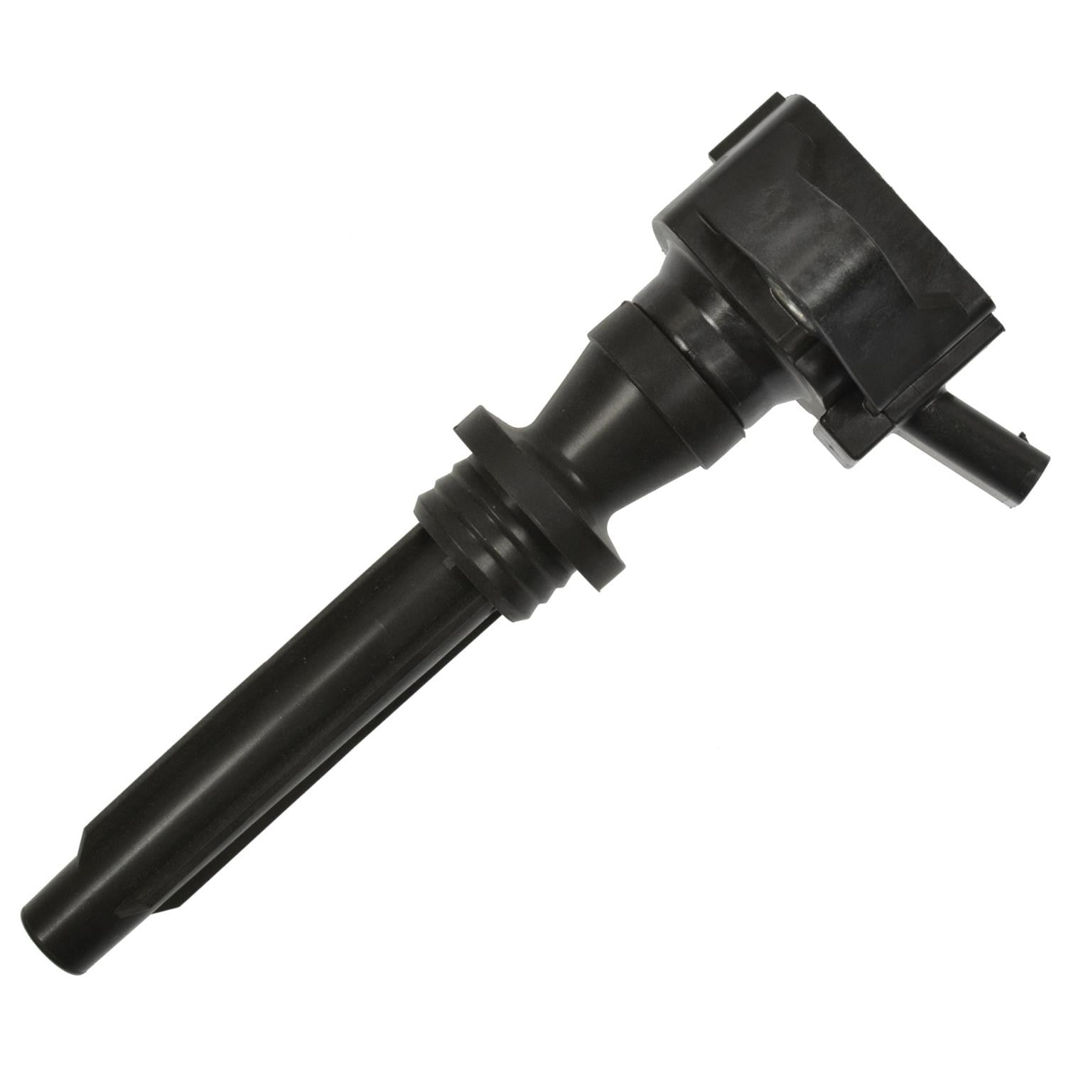 Intermotor Ignition Coil UF-730