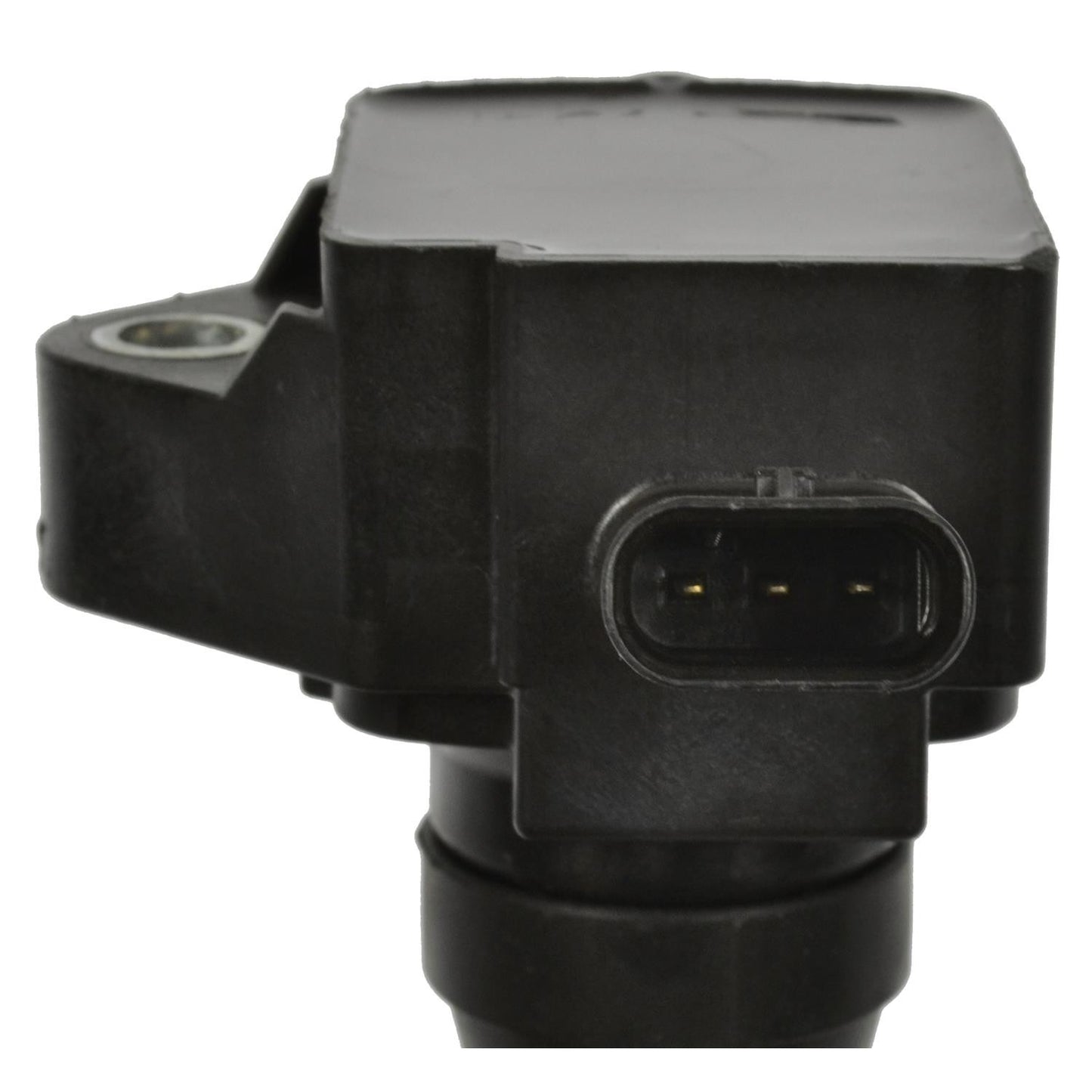 Intermotor Ignition Coil UF-730