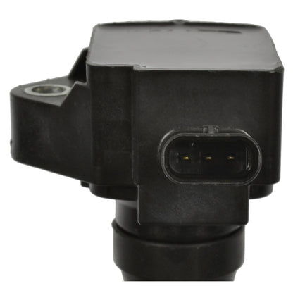 Intermotor Ignition Coil UF-730