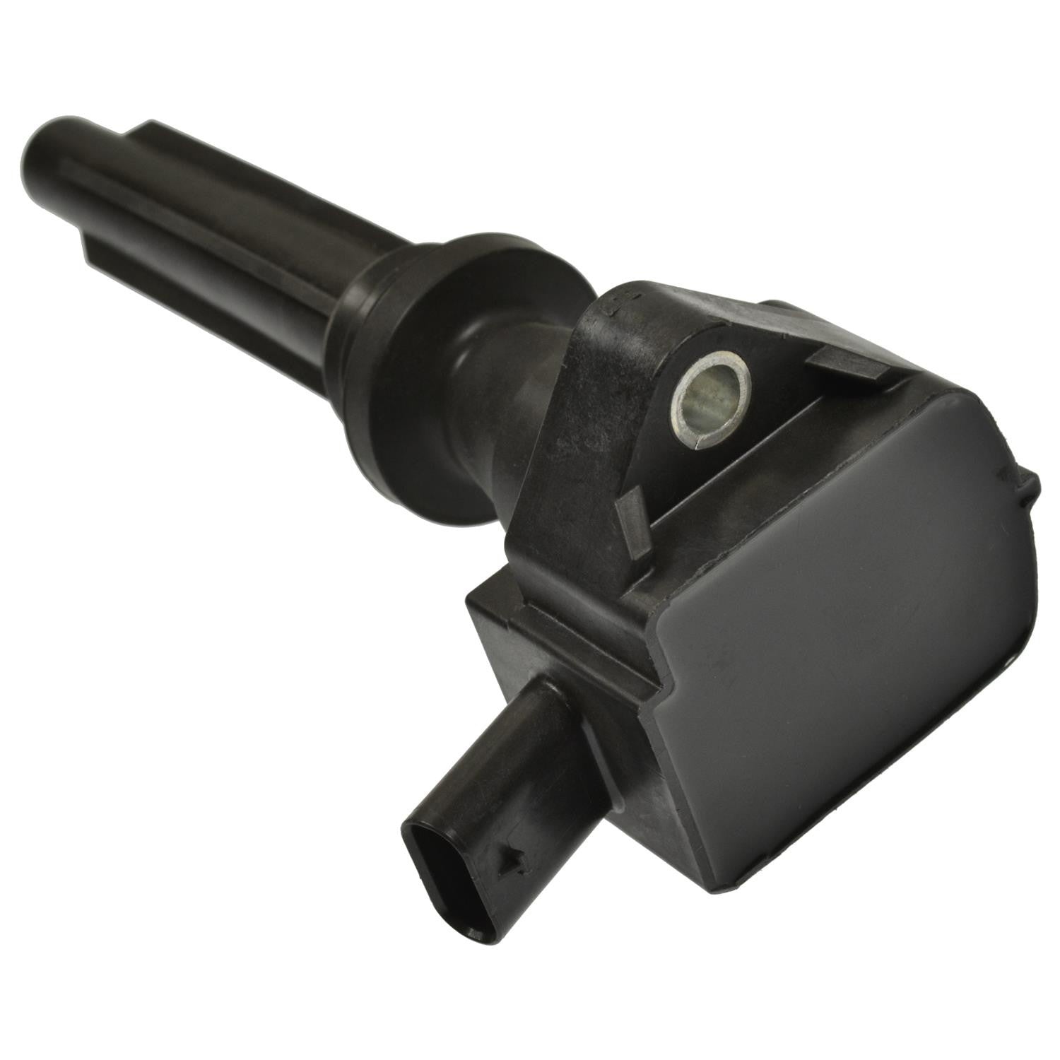 Intermotor Ignition Coil UF-730